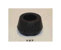 Втулка стабилизатора Patrol GR Y60 ru127