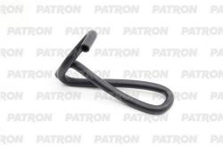 Патрубок PH2109