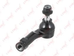 Рулевой наконечник R FORD B-MAX 1.0-1.6 12> / ECOSPORT 1.0-2.0 13> / FIESTA VI 1.0-1.6 08> / TRANSIT c4388r