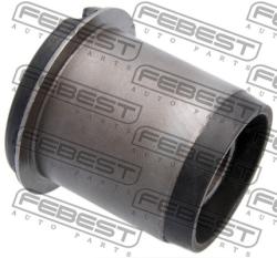 САЙЛЕНБЛОК ЗАДНЕЙ БАЛКИ (NISSAN X-TRAIL T30 2000-2006) FEBEST nab-273