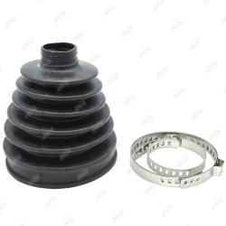 Пыльник ШРУСа HONDA ACCORD CL CL# CN CD28062