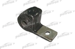 PSE1236 Сайлентблок рычага подвески