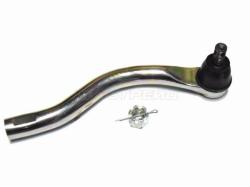 Наконечник рулевой HONDA ODYSSEY RA6 RH