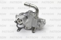 PEGR131 Клапан EGR