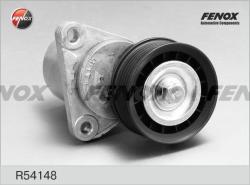 Натяжитель ремня приводного MAZDA 6 -02/05 R54148