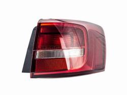 Фонарь задний Volkswagen Jetta 14-19 (Справа)
