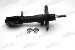 PSA634022 Амортизатор подвески