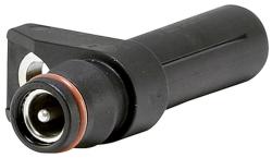 Датчик к/вала MB SPRINTER/W140/W202/W463/W210/W168 6PU 012 680-021