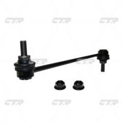 Стойка стабилизатора CHRYSLER Voyager / Grand Voyager / Pacifica / Ram Van / Ram Van 1994 - 2007 / D clcr-1