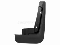 Брызговик Volkswagen Transporter 09-19 / Caravelle 09-20 / Multivan 09-20 (Сзади/ Справа)