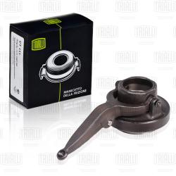 Муфта выкл. сцеп. для а/м ГАЗ 33106 Валдай (дв. Cummins ISF 3.8) (мех.) (CT 322)