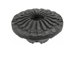 Верхняя опора переднего амортизатора 3054801