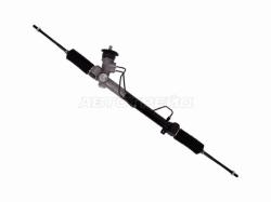 Рейка рулевая CHEVROLET AVEO 11-/COBALT 13-/RAVON R4 16-