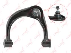 Рычаг верхний L / перед. подв. TOYOTA LAND CRUISER PRADO(120 / 150) 2.7-4.0 02> c5325l