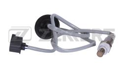 Датчик кислорода Mitsubishi Outlander II 06- Lancer VII-VIII 07- se-3012