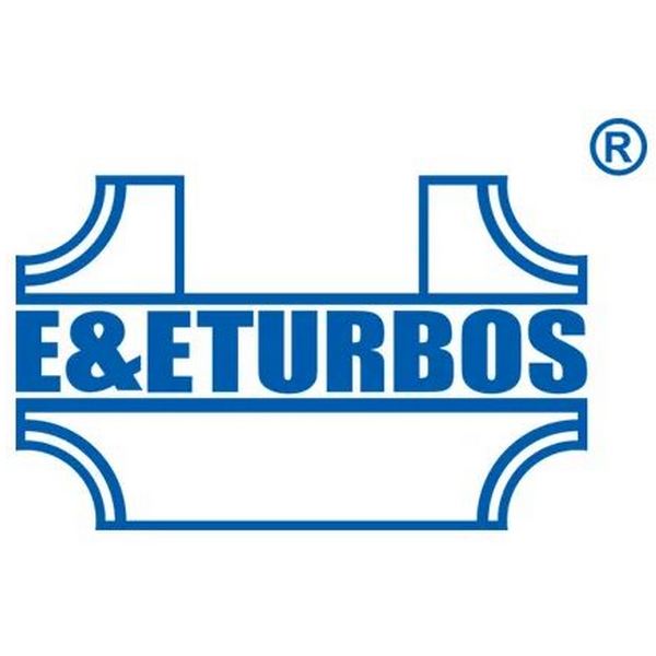 E&E TURBO