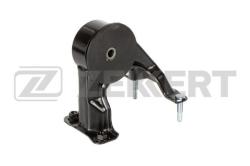 Опора двигателя задн. Toyota Avensis (T220) 97- Carina E (T190) 96- gm-3518