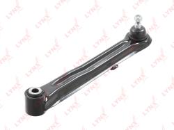 Рычаг поперечный передний / зад. подв. MITSUBISHI PAJERO III-IV 2.5D-3.8 00-07 c5576lr