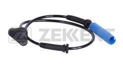 Датчик ABS передн. BMW 5 (E39) 96- se-6196