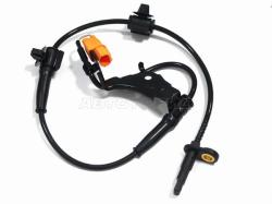 Датчик ABS FR HONDA CR-V RD4/5/6/7/8/9 96-06 RH