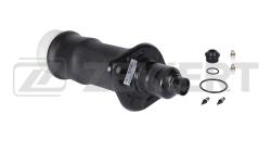 Пневмопружина подвески задн. без ADS Audi A6 98- A6 Allroad 00- ld-1385