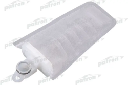 Сетка топливного насоса HS110014