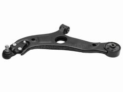 Рычаг передний нижний KIA K5/OPTIMA 10-13/HYUNDAI SONANTA 09-15/GRANDEUR 11-16 LH