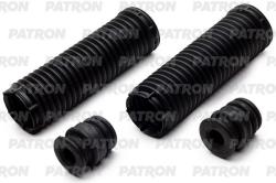 Защитный комплект амортизатора PPK156