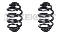 Пружина подвески задн. (заказывать 2 шт./цена за 1 шт.) BMW X3 (E83) 04- sf-2895