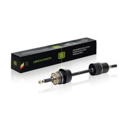 TRIALLI AR 731 Привод левый для автомобилей Лада 2123 Chevrolet Niva без ABS