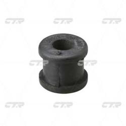 Втулка стабилизатора GV0257 cvho-26