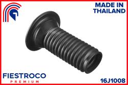 Пыльник амортизатора TOYOTA AVENSIS 08-/RAV4 05- пер. 16J1008