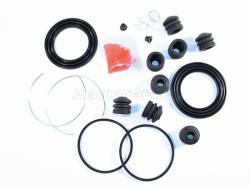 Ремкомплект суппорта FR TOYOTA HIACE REGIUSACE 89-96 (2 суппорта)