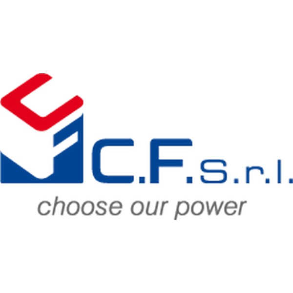 C.F. S.R.L.