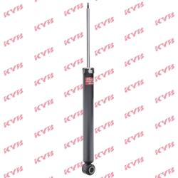 Амортизатор CX-5 Off Road (KE  GH) [2012] 349219