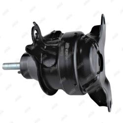 Опора двигателя гидравлическая HONDA ACCORD CF3 CF4 CF5 ME28015H