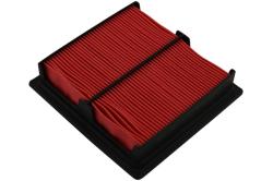 Фильтр воздушный HONDA CR-V/CIVIC/HR-V 1.5-2.0 95- HA-8616