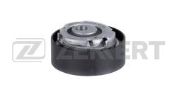 Ролик натяжной ремня ГРМ Lada Granta 11- Kalina I II 06- Datsun on-DO 14- mi-DO 18- sr-1882