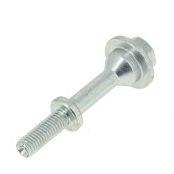 Болт приемной трубы 258944