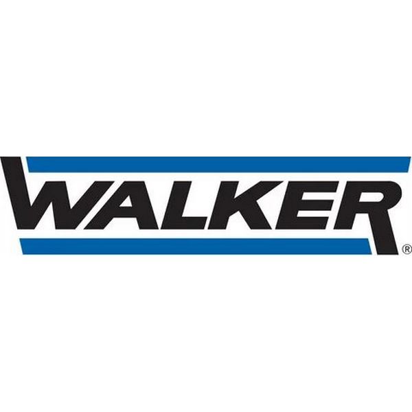 WALKER