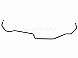 Стабилизатор задний D=15 TOYOTA COROLLA 95-01/SPACIO 97-01/SPRINTER CARIB 95-02