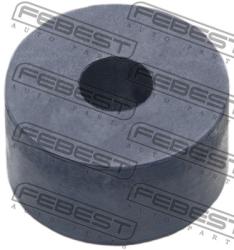 Втулка стойки стабилизатора NISSAN PATROL 97-10 пер.подв. TSB-789