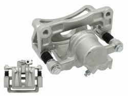 Суппорт тормозной зад OPEL ANTARA/CHEVROLET CAPTIVA 06- RH