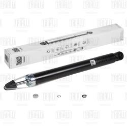 Амортизатор для а/м Mercedes C (W204) (07-) задн. (AG 15508)