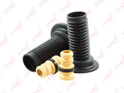 Защитный комплект амортизаторов передних TOYOTA RAV 4 III 05> PR-7223