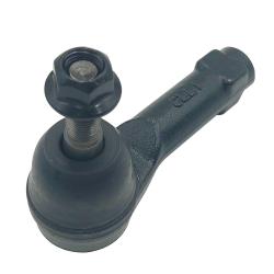 Наконечник рулевой тяги FORD Escape / MERCURY Mariner 2005 - 2007 cef-84