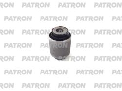 PSE11877 Сайлентблок рычага подвески