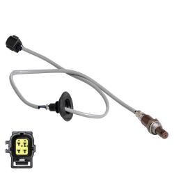 STARTVOLT VS-OS 1104 Датчик кислорода для автомобилей Mitsubishi Outlander XL (06-)/Outlander (12-) 2.0i/2.4i до катализатора