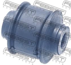 САЙЛЕНБЛОК ЗАДНЕЙ ЦАПФЫ CADILLAC SRX 2003-2010 cdab-016