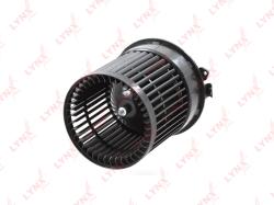 Вентилятор отопителя NISSAN QASHQAI(J11) 13> rf-1538